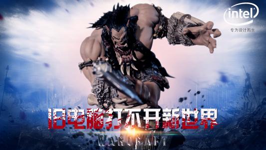 日本名城大学文凭毕业证怎么制作